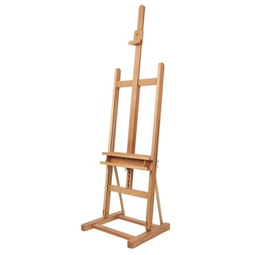MABEF M9 STUDIO EASEL