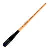 PRINCETON CATALYST POLYTIP FILBERT BRUSH SYNTHETIC BRISTLE LONG TIP SERIES 6400