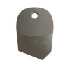 PRINCETON CATALYST CONTOUR ESPÁTULA NYLON