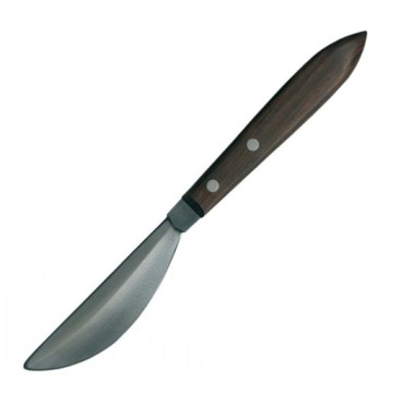 HOLBEIN CANVAS SCRAPER - COLTELLO RASCHIATORE PER TELA