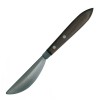HOLBEIN CANVAS SCRAPER