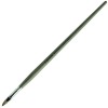 ESCODA MODERNISTA PINCEAU LANGUE DE CHAT FIBRE SYNTHÉTIQUE TADAMI MANCHE LONG SÉRIE 4060