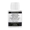 SENNELIER ESSENCE DE TÉRÉBENTHINE RECTIFIÉE