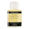 SENNELIER CLARIFIED LINSEED OIL
