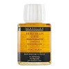 SENNELIER BOILED LINSEED OIL