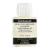 SENNELIER ACEITE DE CÁRTAMO