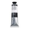 SENNELIER GEL'N DRY - ALKYDHALTIGES MEDIUM