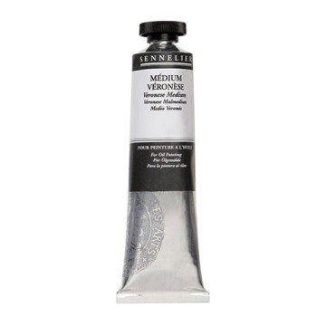 SENNELIER MEDIUM VERONESE