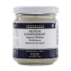 SENNELIER MEDIUM PER IMPASTO