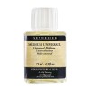 SENNELIER MEDIUM UNIVERSALE