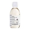 SENNELIER GOMME DAMMAR EN SOLUTION À 33 %