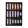 UNISON SOFT PASTELS 18 PASTELLE IM KARTONETUI LANDSCHAFT AUSWAHL