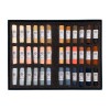 UNISON SOFT PASTELS SCATOLA CARTONE 36 PASTELLI MORBIDI - SELEZIONE RITRATTO