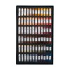 UNISON SOFT PASTELS 72 PASTELLE IM KARTONETUI PORTRAIT AUSWAHL