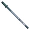 SAKURA GELLY ROLL METALLIC - PENNE GEL COLORI METALLICI
