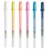 SAKURA GELLY ROLL GLAZE 3D PEN