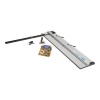LOGAN TABLA PARA CORTE DE PASSE-PARTOUT SIMPLEX CLASSIC 550-1 Y 560-1