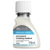 WINSOR & NEWTON PERMANENT MASKING MEDIUM