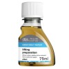 WINSOR & NEWTON LIFTING MEDIUM - PRÉPARATION POUR ÉCLAIRCISSEMENT
