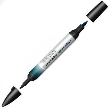 WINSOR & NEWTON PROMARKER PENNARELLI ACQUERELLABILI