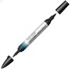 WINSOR & NEWTON PROMARKER FEUTRES AQUARELLE