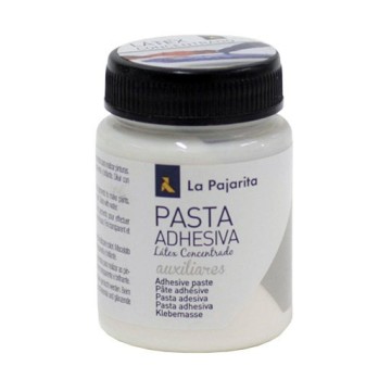 LA PAJARITA PASTA ADESIVA