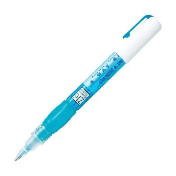 KURETAKE ZIG 2 WAY GLUE - COLLA A PENNA AD ACQUA