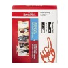 SPEEDBALL SET SERIGRAFICO PER DISEGNO DIRETTO CON DRAWING FLUID E SCREEN FILLER