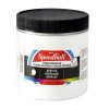 SPEEDBALL TINTA ACRÍLICA PARA SERIGRAFÍA EN PAPEL, CARTÓN Y MADERA