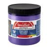 SPEEDBALL INCHIOSTRI OPACHI IRIDESCENTI PER SERIGRAFIA SU CARTA E TESSUTO