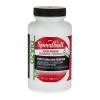 SPEEDBALL DIAZO PHOTO EMULSION REMOVER - DETERGENTE PER EMULSIONE FOTOGRAFICA PER SERIGRAFIA