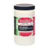 SPEEDBALL DIAZO PHOTO EMULSION - EMULSIÓN FOTOSENSIBLE PARA SERIGRAFÍA