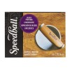 SPEEDBALL BAREN PROFESSIONELLER HANDREIBER FÜR LINOLDRUCK