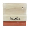 SPEEDBALL RACLA IN NEOPRENE PER STAMPA GRAFICA
