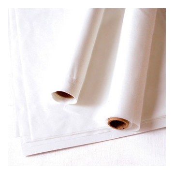 SPEEDBALL 110 MONOFILAMENT FABRIC ROLL FOR SCREEN PRINTING