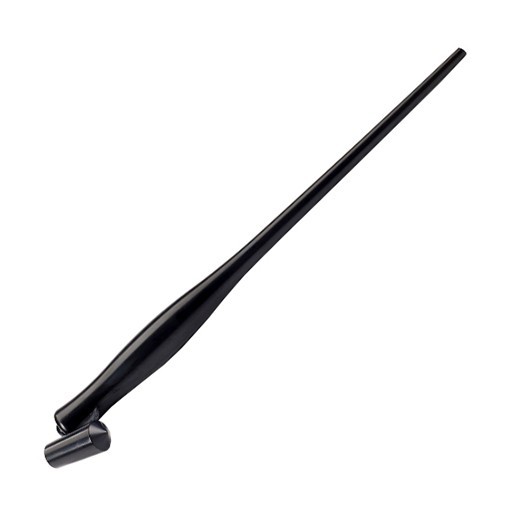 SPEEDBALL PLUMA OBLICUA - MANGO OBLICUO PARA PLUMILLAS ESTÁNDAR