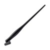 SPEEDBALL PLUMA OBLICUA - MANGO OBLICUO PARA PLUMILLAS ESTÁNDAR