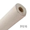 ARTEMIRANDA ROTOLO TELA PER DIPINGERE ECO IN COTONE-POLIESTERE