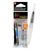 SAKURA PINCEL CON DEPÓSITO DE AGUA KOI WATER PAINTBRUSH