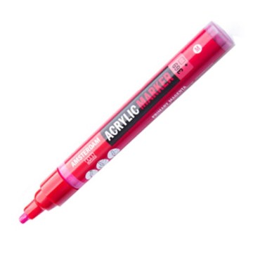 AMSTERDAM ACRYLIC MARKER - MARCATORI ACRILICI