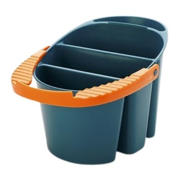 MIJELLO CUBO LAVAPINCELES MULTIUSO