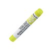 DANIEL SMITH EXTRA FINE WATERCOLOR STICK - BARRAS DE ACUARELA