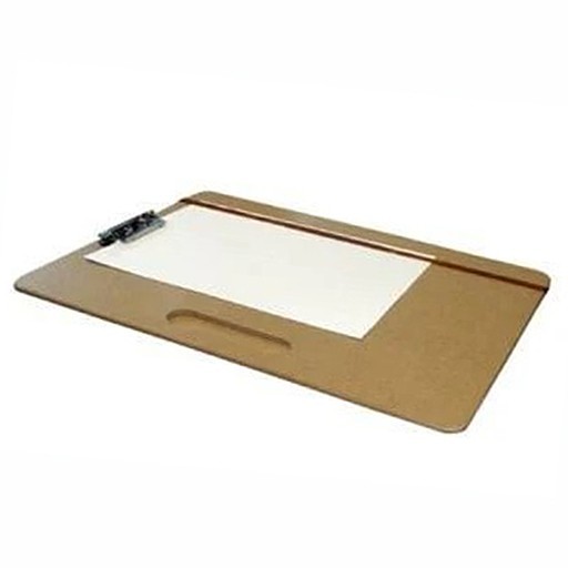 PLANCHE À DESSIN