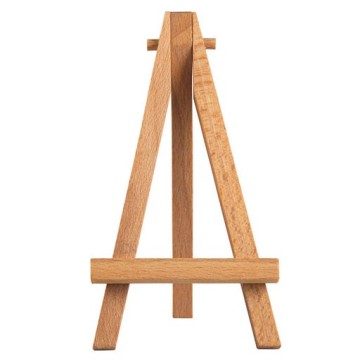 MINI CAVALLETTO