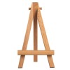 SMALL EASEL