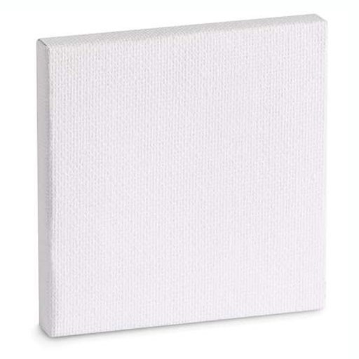 MINI BASTIDOR 5 X 5 CM