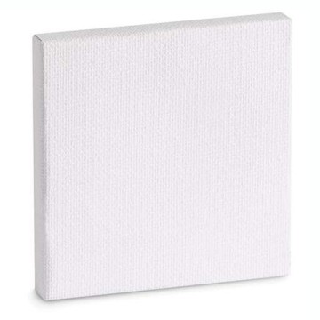 MINI-KEILRAHMEN 5 X 5 CM