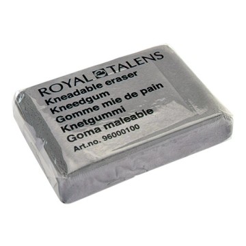 TALENS KNEADABLE ERASER