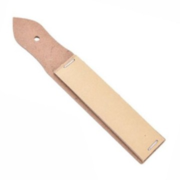 PLANCHETTE AFFÛTOIR