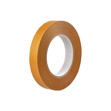 RUBAN ADHÉSIF DOUBLE FACE